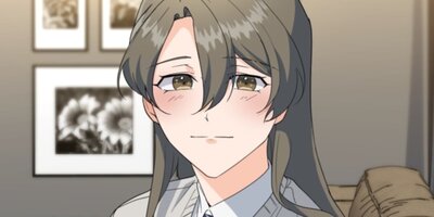 �����ͤζĤ��Τޤޤ� ��43�áڥե륫�顼��