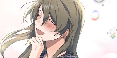 �����ͤζĤ��Τޤޤ� ��44�áڥե륫�顼��