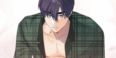 �����ͤζĤ��Τޤޤ� ��45�áڥե륫�顼��