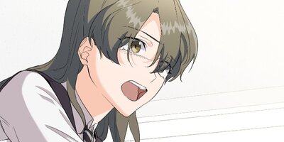 �����ͤζĤ��Τޤޤ� ��47�áڥե륫�顼��