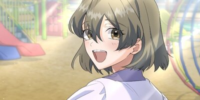 �����ͤζĤ��Τޤޤ� ��50�áڥե륫�顼��