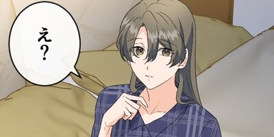 �����ͤζĤ��Τޤޤ� ��51�áڥե륫�顼��