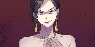 �����ͤζĤ��Τޤޤ� ��52�áڥե륫�顼��