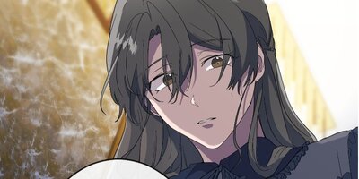 �����ͤζĤ��Τޤޤ� ��53�áڥե륫�顼��