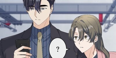 �����ͤζĤ��Τޤޤ� ��54�áڥե륫�顼��