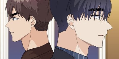 �����ͤζĤ��Τޤޤ� ��55�áڥե륫�顼��