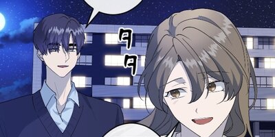 �����ͤζĤ��Τޤޤ� ��56�áڥե륫�顼��