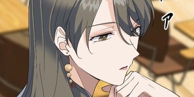 �����ͤζĤ��Τޤޤ� ��57�áڥե륫�顼��