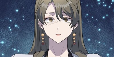 �����ͤζĤ��Τޤޤ� ��59�áڥե륫�顼��