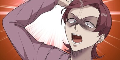 �����ͤζĤ��Τޤޤ� ��60�áڥե륫�顼��