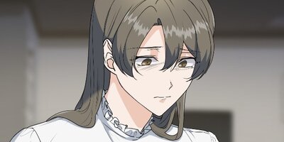 �����ͤζĤ��Τޤޤ� ��61�áڥե륫�顼��