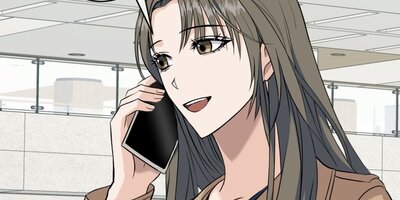 �����ͤζĤ��Τޤޤ� ��63�áڥե륫�顼��