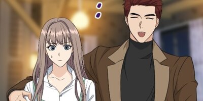 �����ͤζĤ��Τޤޤ� ��64�áڥե륫�顼��