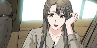 �����ͤζĤ��Τޤޤ� ��65�áڥե륫�顼��