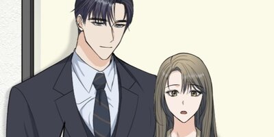 �����ͤζĤ��Τޤޤ� ��66�áڥե륫�顼��