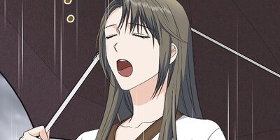 �����ͤζĤ��Τޤޤ� ��67�áڥե륫�顼��