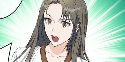 �����ͤζĤ��Τޤޤ� ��68�áڥե륫�顼��