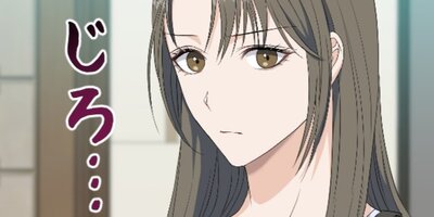 �����ͤζĤ��Τޤޤ� ��70�áڥե륫�顼��