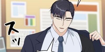 �����ͤζĤ��Τޤޤ� ��71�áڥե륫�顼��