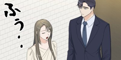 �����ͤζĤ��Τޤޤ� ��72�áڥե륫�顼��