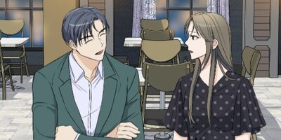 �����ͤζĤ��Τޤޤ� ��73�áڥե륫�顼��