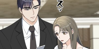 �����ͤζĤ��Τޤޤ� ��75�áڥե륫�顼��