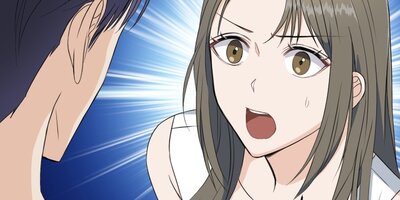 �����ͤζĤ��Τޤޤ� ��76�áڥե륫�顼��