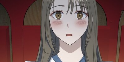 �����ͤζĤ��Τޤޤ� ��78�áڥե륫�顼��