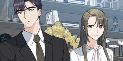 �����ͤζĤ��Τޤޤ� ��79�áڥե륫�顼��