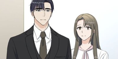 �����ͤζĤ��Τޤޤ� ��80�áڥե륫�顼��