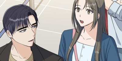 �����ͤζĤ��Τޤޤ� ��81�áڥե륫�顼��