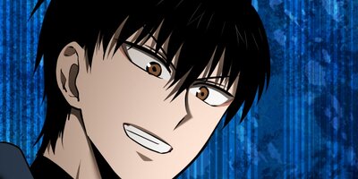 ���ԥڤǥ��󥸥��ά�� ��32�áڥե륫�顼��