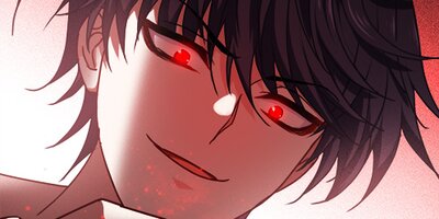 ���Ԥε��ԡ�������ѥ����������˷��פ���� 21�áڥե륫�顼��