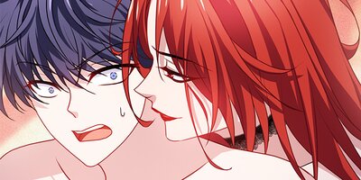 ���Ԥε��ԡ�������ѥ����������˷��פ���� 22�áڥե륫�顼��