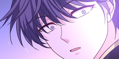 ���Ԥε��ԡ�������ѥ����������˷��פ���� 24�áڥե륫�顼��