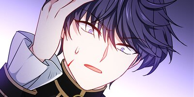 ���Ԥε��ԡ�������ѥ����������˷��פ���� 25�áڥե륫�顼��