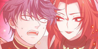 ���Ԥε��ԡ�������ѥ����������˷��פ���� 26�áڥե륫�顼��