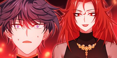 ���Ԥε��ԡ�������ѥ����������˷��פ���� 27�áڥե륫�顼��