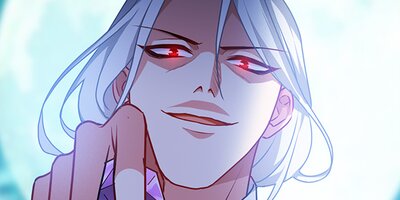 ���Ԥε��ԡ�������ѥ����������˷��פ���� 28�áڥե륫�顼��