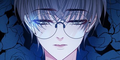 ���Ԥε��ԡ�������ѥ����������˷��פ���� 30�áڥե륫�顼��