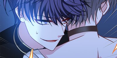 ���Ԥε��ԡ�������ѥ����������˷��פ���� 31�áڥե륫�顼��