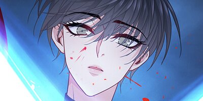 ���Ԥε��ԡ�������ѥ����������˷��פ���� 32�áڥե륫�顼��