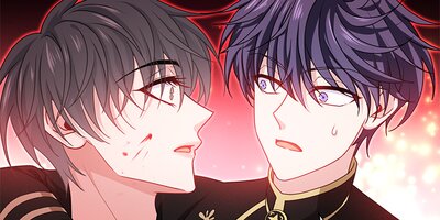 ���Ԥε��ԡ�������ѥ����������˷��פ���� 33�áڥե륫�顼��