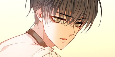 ���Ԥε��ԡ�������ѥ����������˷��פ���� 34�áڥե륫�顼��