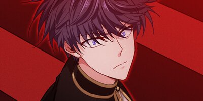 ���Ԥε��ԡ�������ѥ����������˷��פ���� 35�áڥե륫�顼��