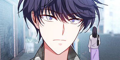 ���Ԥε��ԡ�������ѥ����������˷��פ���� 36�áڥե륫�顼��