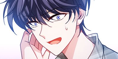 ���Ԥε��ԡ�������ѥ����������˷��פ���� 37�áڥե륫�顼��