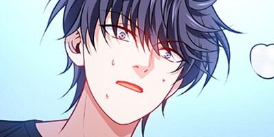 ���Ԥε��ԡ�������ѥ����������˷��פ���� 38�áڥե륫�顼��