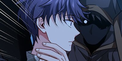 ���Ԥε��ԡ�������ѥ����������˷��פ���� 39�áڥե륫�顼��