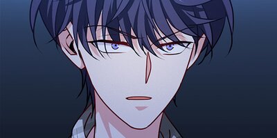 ���Ԥε��ԡ�������ѥ����������˷��פ���� 40�áڥե륫�顼��